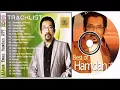 Lagu Album Terbaik Hamdan ATT