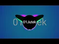 Lagu Dj-jutek full buss
