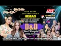 Download Lagu Live | D \u0026 D Rock Dandut | Temu Akrab Keluarga Besar IRMAS (Ikatan Remaja Masyarakat Sawi)