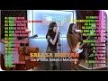 Lagu LAGU REGGAE PALING ASIK  MAWAR HITAM  FULL ALBUM I SALLSA BINTAN X 3PEMUDA BERBAHAYA