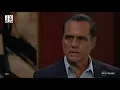 Drastic Measures General Hospital Promo June 16th 2025