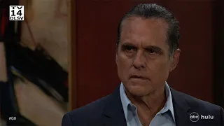 Drastic Measures General Hospital Promo June 16th 2025
