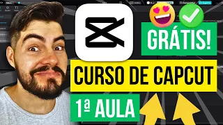 Design Gráfico