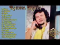 Download Lagu RHOMA IRAMA FULL ALBUM | SPECIAL SAYANG