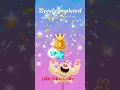 Download Lagu candy crash game 220/221/222