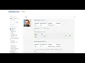 GitRecruit Start sourcing candidates from Github