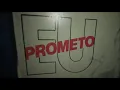 Download Lagu Novela Eu Prometo - 1983 - Internacional (LADO A)