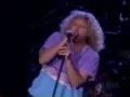 Download Lagu Van Halen - Right Now