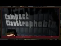 How To Fix Spawning In Void When Trying To Enter Compact Machine Minecraft