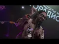 МОТ - Капкан (LIVE @ Авторадио)