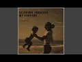 Download Lagu SLIPPING THROUGH MY FINGERS (Cover)