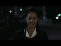 パッチギ! (2004) エンディングシーン「あの素晴らしい愛をもう一度」 英語 日本語 韓国語 字幕CC 4K HDR  高画質 高音質