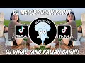 Download Lagu DJ MELODY ULAR KADUT X GORENG GORENG SLOW TERBARU 2023 YANG KALIAN CARI CARI!!!