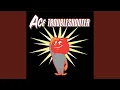 Download Lagu Yoko
