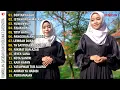 Download Lagu KUMPULAN QASIDAH DAN SHOLAWAT GASENTRA TERBARU | BERTAKWALAH, ISTIKHOROH MALAM