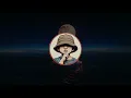 Download Lagu DJ Trompet Brazil style Jaranan dor X Nrotok sounds Trend TIKTOK FULL BASS 2025