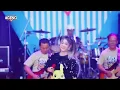 Download Lagu Bisikan Rindu - Rindi Safira - Ageng Music