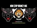 Download Lagu Non Stop Hindi X Marathi ( Bouncy Mix ) Dj Ash X Dj Chas X Dj Vikas X R star | Unreleased Track's |