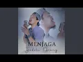 Menjaga Jodoh Orang