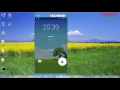 TNNT Solution - How to install Vysor mirror and control android devices