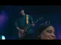 Guerra Espiritual - Mayo Music X Karen Santana