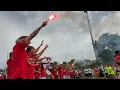 Download Lagu 🏴‍☠️⚡️ La Vida Pirata del ascenso a Segunda RFEF del Rayo B