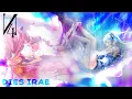 Download Lagu Rival - Dies Irae (feat. Laura Brehm \u0026 M.I.M.E)