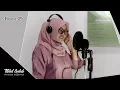 Download Lagu Sholawat Tibbil Qulub - Ni'matul Maghfiroh - Versi Banjari Modern