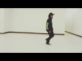 Download Lagu Yellow Claw \u0026 Cache - Stranger (SHUFFLE DANCE.COVER)