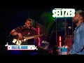 Aventura - Dile al Amor (Acústico en live) 8/5/20