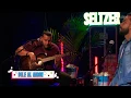 Download Lagu Aventura - Dile al Amor (Acústico en live) 8/5/20