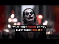 Download Lagu THAT PRIVATE INVESTIGATOR WASN'T READY FOR WHAT THEY DISCOVERED ABOUT YOU... 🕵️‍♂️💀🔍
