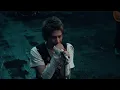 ONE OK ROCK: Renegades [OFFICIAL VIDEO]