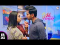 Download Lagu अहान हुआ इश्की पर गुस्सा || Ishq Par Zor Nahi || EP - 141| FULL EPISODE
