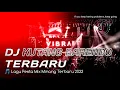 Download Lagu KUTANG BARENDO REMIX FULLBASS TERBARU 2022