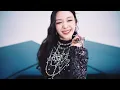 BABYMONSTER - ‘GHOST’ M/V