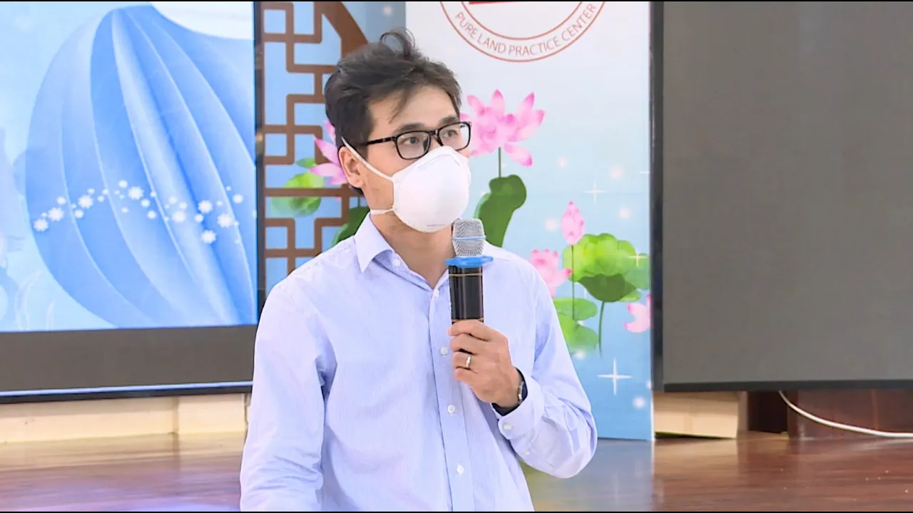 Outline Video Ba Trách Nhiệm - Th.S Lương Dũng Nhân