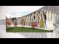 Allplan Architecture 2017