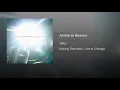 Wilco airline to heaven