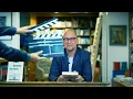 Download Lagu Lesung des Romans „Absender Ost-Berlin“ von Thomas Pohl zur Frankfurter Buchmesse 2020
