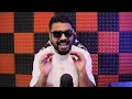 EMIWAY BANTAI X MAANU 4U REMIX REACTION | WHOLE HEARTEDLY (ALBUM) | AFAIK