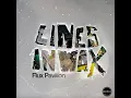I Can't Stop - Flux Pavilion