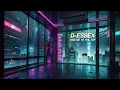 Download Lagu [TRAILER] NON-STOP SINCLAIR STYLE EUROBEAT MIX