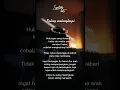 Download Lagu Kata bijak | Cinta yang dewasa #shorts Download Lagu Kata bijak | Cinta yang dewasa #shorts