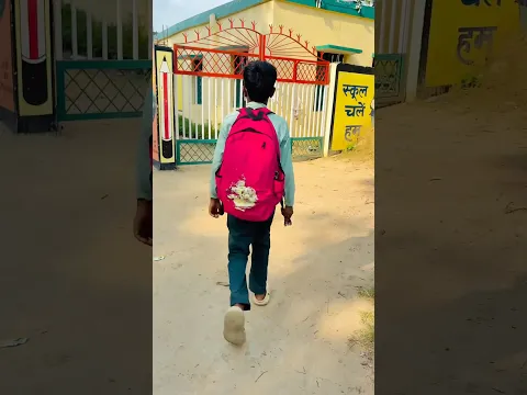 Wait for last 🥺 || #youtubeshorts #ytshortsindia #bestshortsvideo #viralshorts