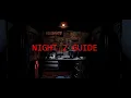 How to beat FNaF 1 - Night 2 Walkthrough FNaF Academy