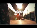EMP - More Of Your Love Copyright Free No 39