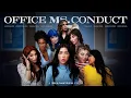 Stream Transfixed s first feature film Office Ms Conduct