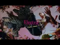 Download Lagu Eva Celia - Electric (Lyric Video)