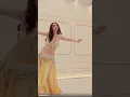 Kusu Kusu Song Ft Zahrah S Khan  Satyameva Jayate 2  Dance Cover